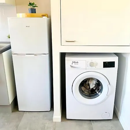 Apartment Le Tarasconnais